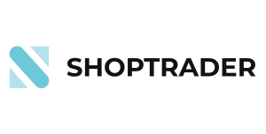Thumbnail for Shoptrader