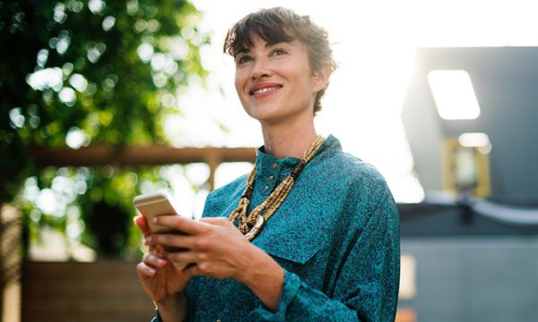 Thumbnail for Instagram Series Deel 2 – Aan de slag!