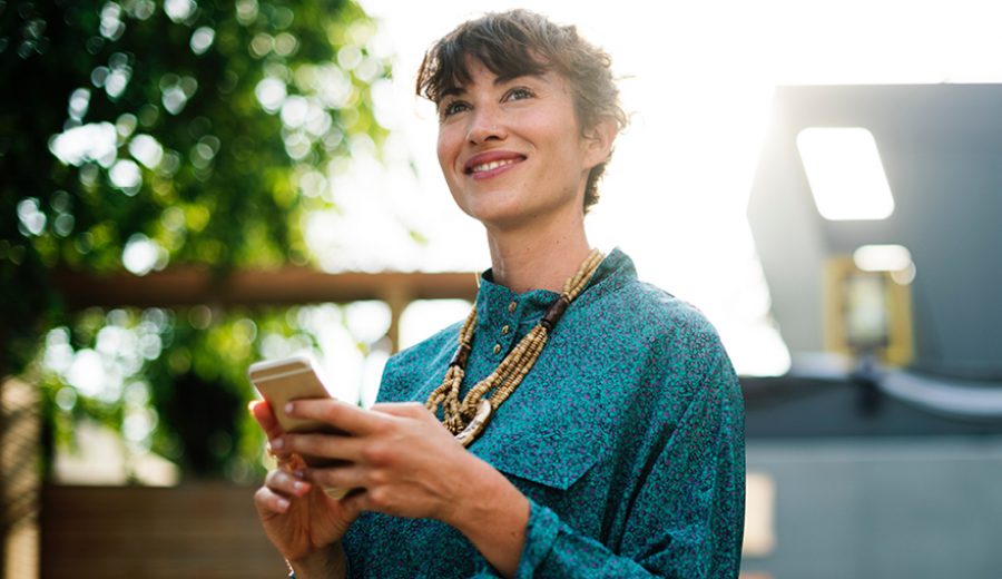 Afbeelding voor Instagram Series Deel 2 – Aan de slag!