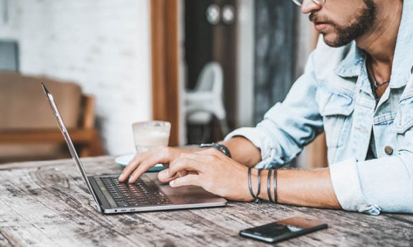 Thumbnail for Achteraf betalen in de checkout van jouw webshop.