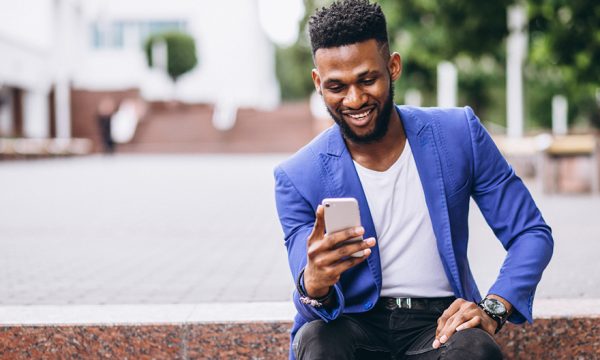 Thumbnail for Instagram Series Deel 4 – Adverteren op Instagram.