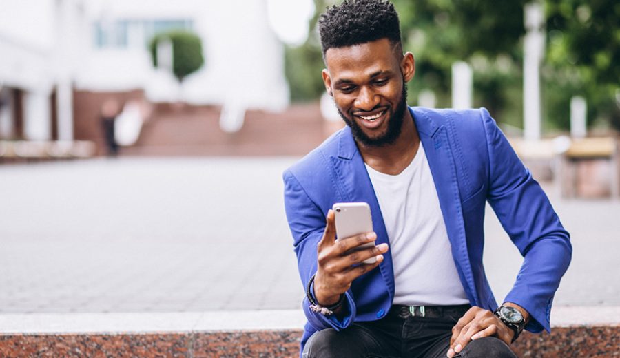 Afbeelding voor Instagram Series Deel 4 – Adverteren op Instagram.