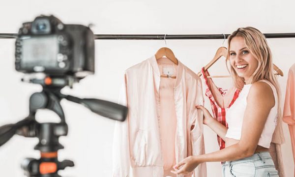 Thumbnail for Instagram Series Deel 6 – Webshop promotie ideeën!