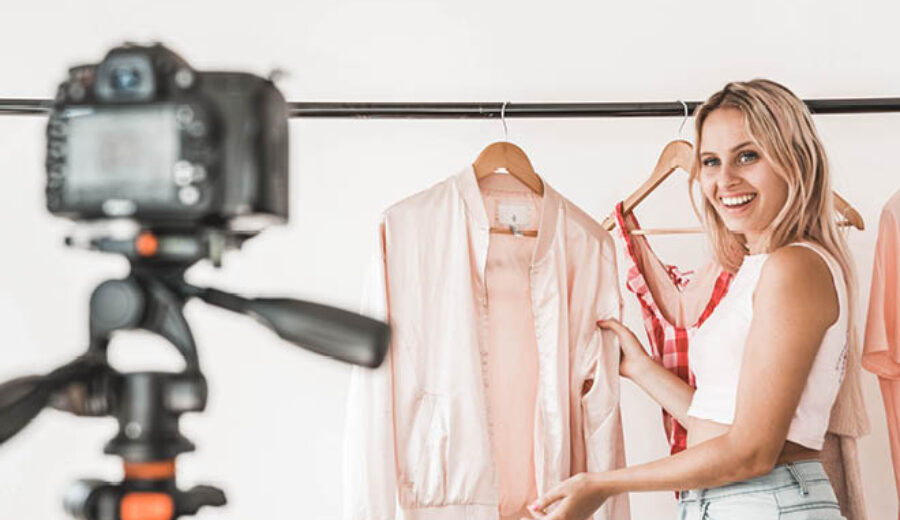 Afbeelding voor Instagram Series Deel 6 – Webshop promotie ideeën!