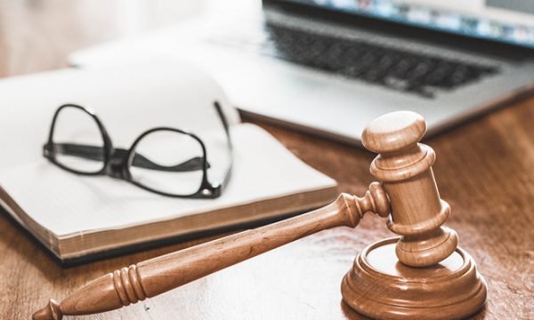 Thumbnail for Interview met Gary Hartmann – GrooveyDesign.