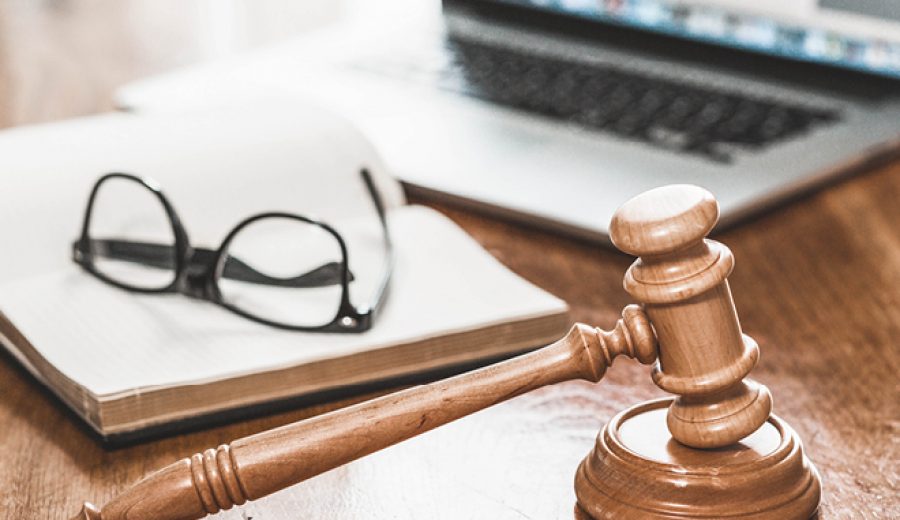 Afbeelding voor Interview met Gary Hartmann – GrooveyDesign.