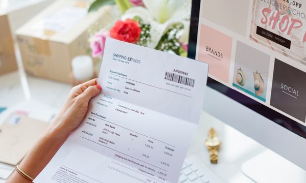 Thumbnail for De voordelen van verkopen op een online marktplaats.