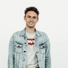 Thumbnail for Quinten