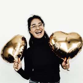 Thumbnail for Sabine