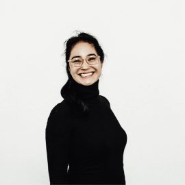 Thumbnail for Sabine