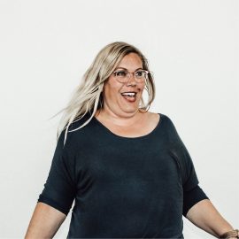 Thumbnail for Yvette