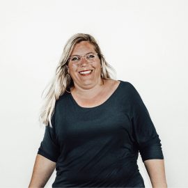 Thumbnail for Yvette