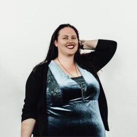 Thumbnail for Maaike