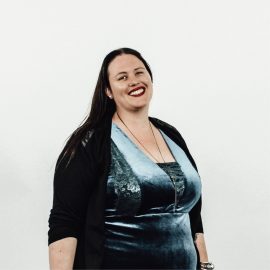 Thumbnail for Maaike