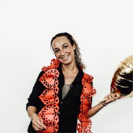 Thumbnail for Nashwa