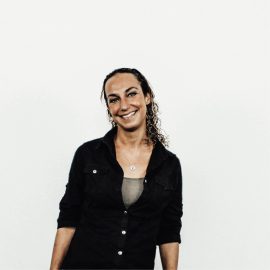 Thumbnail for Nashwa