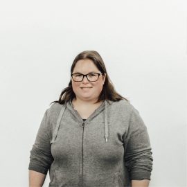 Thumbnail for Patricia