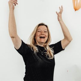 Thumbnail for Tamara