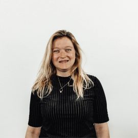 Thumbnail for Tamara