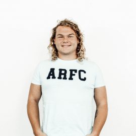 Thumbnail for Yannick