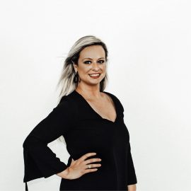 Thumbnail for Sabine