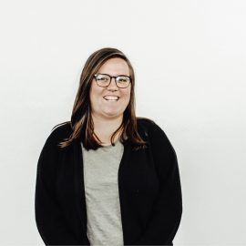 Thumbnail for Maartje