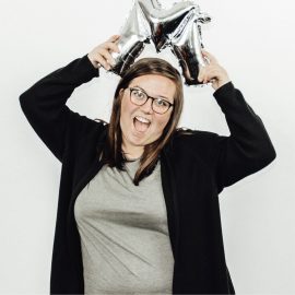 Thumbnail for Maartje