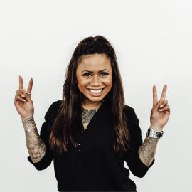 Thumbnail for Shanty