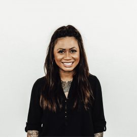 Thumbnail for Shanty