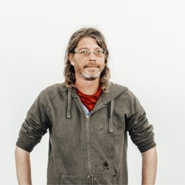 Thumbnail for Dennis