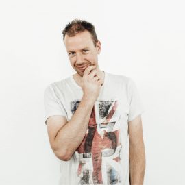 Thumbnail for Jan-Willem