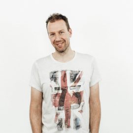 Thumbnail for Jan-Willem