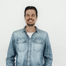 Thumbnail for Jeffrey