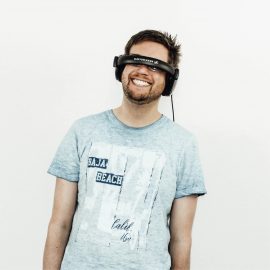 Thumbnail for Jonathan