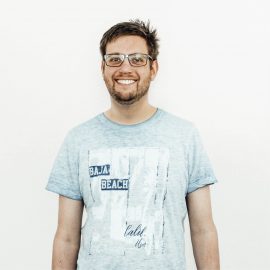 Thumbnail for Jonathan