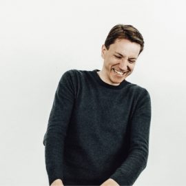 Thumbnail for Lester