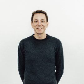 Thumbnail for Lester