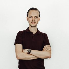 Thumbnail for Reindert