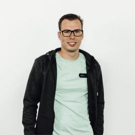 Thumbnail for Richard