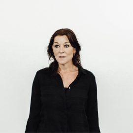 Thumbnail for Mireille