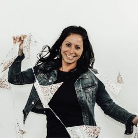 Thumbnail for Bianca