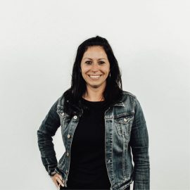 Thumbnail for Bianca