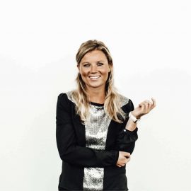 Thumbnail for Madelon