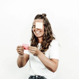 Thumbnail for Nikita