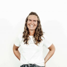 Thumbnail for Nikita