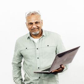 Thumbnail for Soedesh