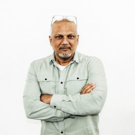 Thumbnail for Soedesh