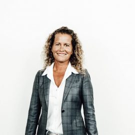 Thumbnail for Madelon