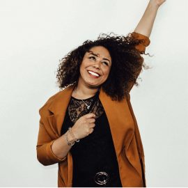 Thumbnail for Jennifer