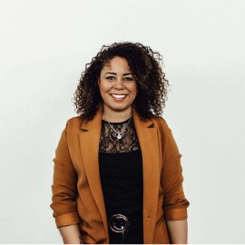 Thumbnail for Jennifer